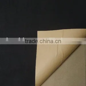 Smelless Rubber Sheet Wholesale/colorful Thin Rubber Sheet/pantone Color Rubber Sheet Quality Choice thumbnail-2