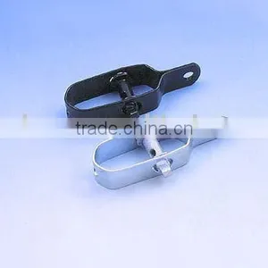 Wire Puller (hardware) thumbnail-1