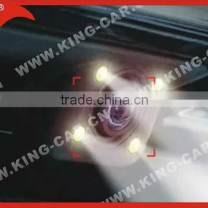 Car Rear View Camera thumbnail-1