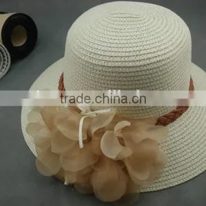 Best Price Best Sell Women's Formal Cloche Hats thumbnail-2