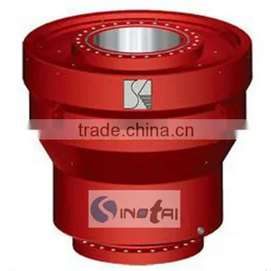 FFZ75-3.5 BOP Diverter thumbnail-1