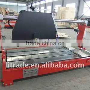 Stone Cutting Saw, Portable Stone Saw thumbnail-4