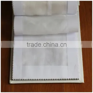 2015 New Technology 100% Permanent Fire Retardant Window Screen thumbnail-1