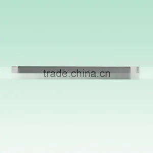 Spare Pars JC66-01256B Copier Upper Fuser Roller for Samsung ML2850 2851 2855 SCX4824 4828FN Phaser3250 Printer thumbnail-1