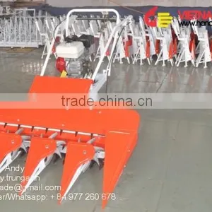 Wheat and Rice Reaper thumbnail-2