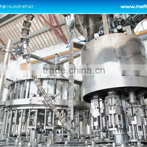 Milk Bottling Equipment for Sale thumbnail-1
