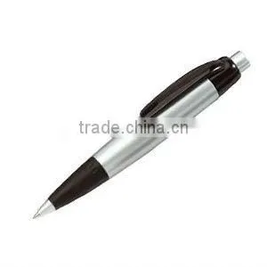 Dynamite Pens thumbnail-1