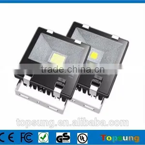 20w IP65 CE ROHS Flood Light Housing 1800-1900lm Led Flood Light thumbnail-3