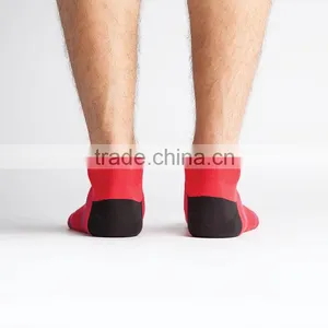 Bike Socks Men Socks Brand thumbnail-4