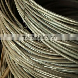 Wire Rod thumbnail-6