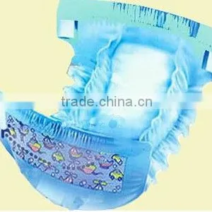 Hot Melt Construction Adhesive thumbnail-1
