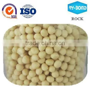Hot Melt Adhesive for Edge Banding ( High Temperature Adhesive ) thumbnail-3