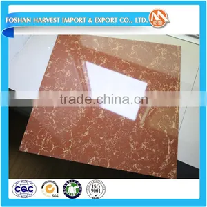 China Good Selling Tapestry Red Floor Tile thumbnail-3