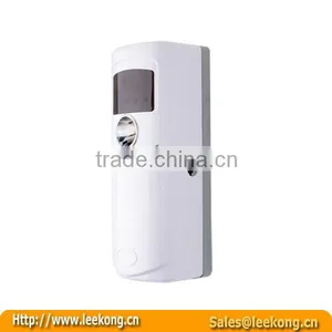 Shenzhen Aerosol Dispenser Spray Air Freshener Perfume Spraying Machine thumbnail-2