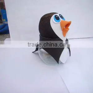 Customized All Party Stuff Supplies Decorations Local Stores Part thumbnail-4