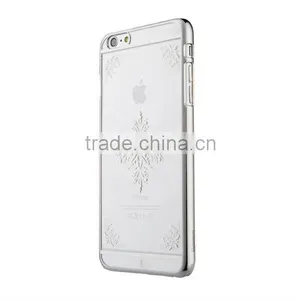 Hard PC Cover for Iphone6 Plus thumbnail-2