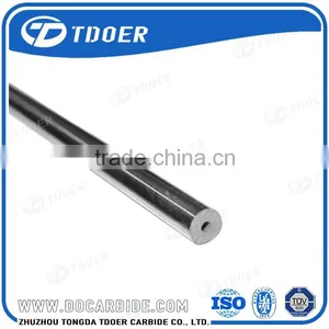 China Qualified Tungsten Carbide Piston Rods From Profeessional Manufacturer thumbnail-3
