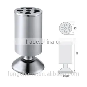 Decorative Office Furniture Metal Legs thumbnail-1