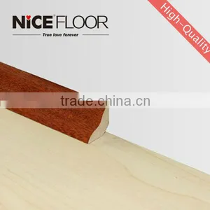 Skirting for Laminate Flooring Accessories thumbnail-3