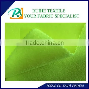 Waterproof Outdoor Founctional Fabric thumbnail-1
