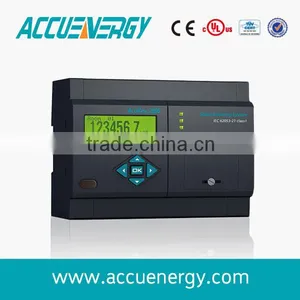 AcuRev 2000 Series Energy Meter thumbnail-5