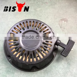 BISON China Taizhou 188F Generator Key Starter Spare Parts thumbnail-1