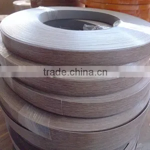 China Mdf Pvc Edges Manufacturer thumbnail-1