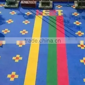 Rubber Door Mat/pvc Door Mat/door Mat With High Quality thumbnail-3