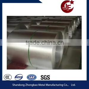 China Supplier Sales Color Coated Steel Coil thumbnail-2