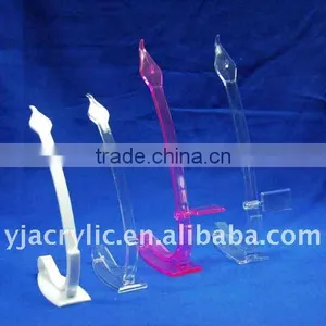 YJ6903Acrylic Jewelry Display thumbnail-1