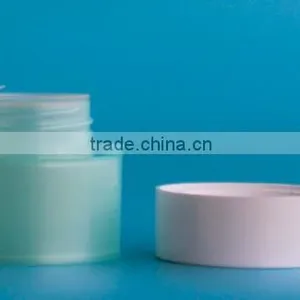 10ml Cosmetics Cream Empty Packaging Jars thumbnail-4