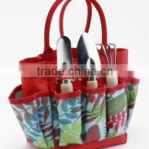 Mini Tool Bag thumbnail-1