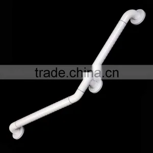135 Degree Grab Bar thumbnail-1