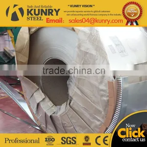 Best Price Prime SPCC or MR Tinplate thumbnail-4
