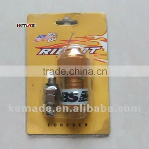 MKE034 Safe Brake Locker ABS thumbnail-1
