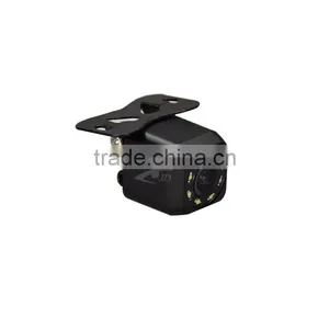 Hot Selling Model Car Backup Camera With Factory Price Hight Recolution Car Camera thumbnail-4