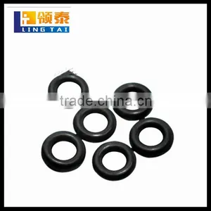 HOWO Truck Engine Part Seal Ring for Sale thumbnail-2