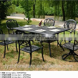 Garden Furniture thumbnail-1