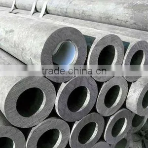 Turkey---Thick Wall Seamless Steel Pipe thumbnail-1