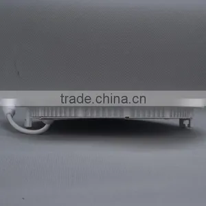 3W Porpular Style Round Led Panel Lightings thumbnail-2