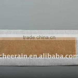 Medical Silver Ion Wound Dressing High Quality ACRYLIC ADHESIVE thumbnail-3