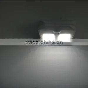 Small Systerm High Power Solar dc Power System Mini Tulip Solar Lights thumbnail-1