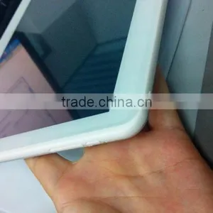 10.1 Inch Tablet Otg Wifi Tablet Sim Card Ips Tablet pc Android Tablet 3g Created X10S thumbnail-5