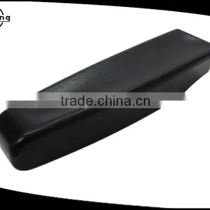 China PU Foam Factory Polyurethane Foam Headrest thumbnail-3