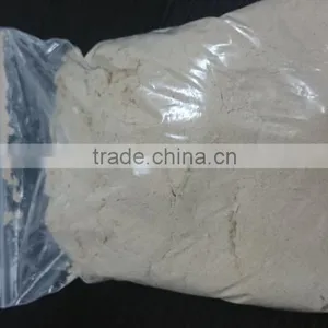 High Export Quality Hydrating Guar Gum Powder thumbnail-1