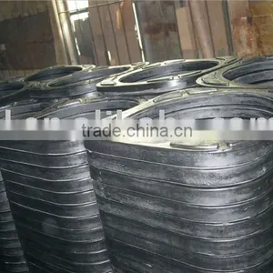 Rubber Joint thumbnail-1