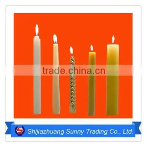 Birthday Candles In Bulk thumbnail-1