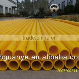High Quality Lighter CE Certificate Gas Pipe,Lighter Pipe For Gas Supply With Ce Certificate thumbnail-3