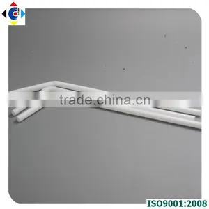 Plastic Drinking Straw, Color Can Be Customized thumbnail-1