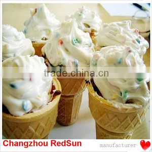 Whipping Cream Powder P74 thumbnail-1